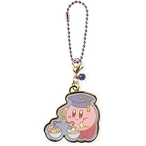 星のカービィ星座コンプセット12個 星のカービィ ホロスコープコレクション 12星座 コンプリート